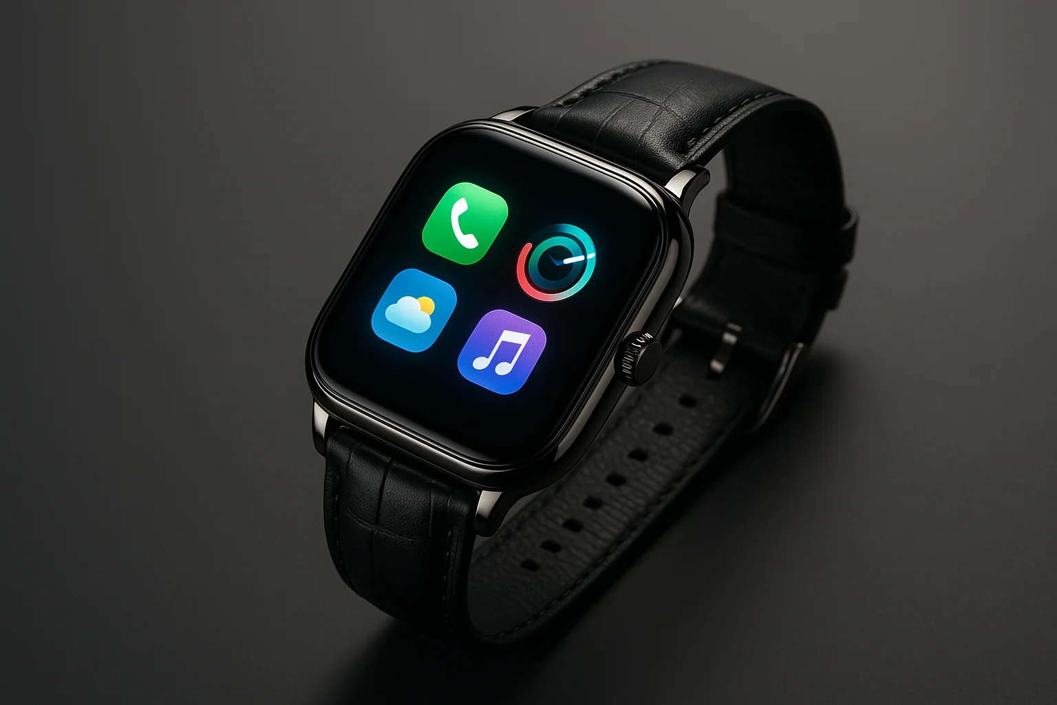 Generate Realistic Product Visualizations