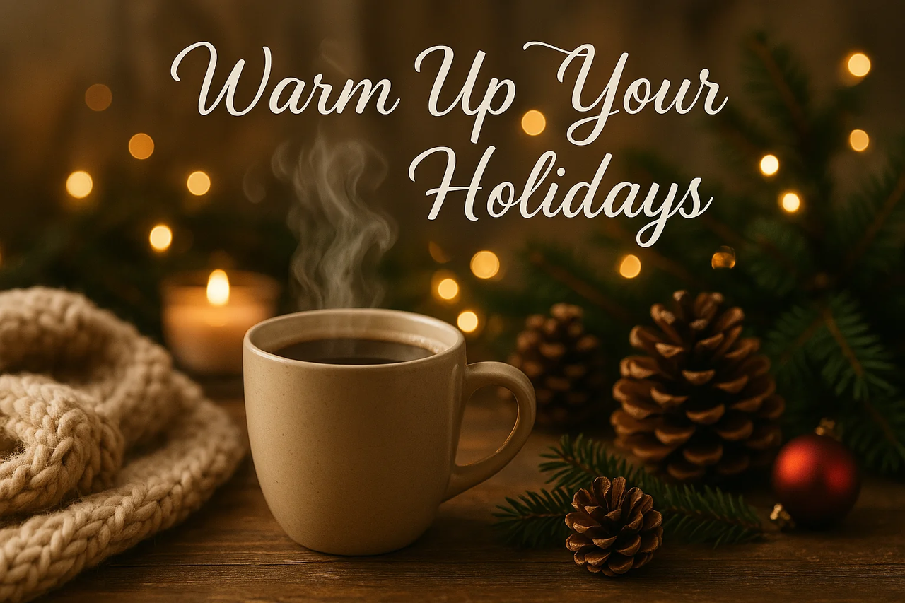 Craft Compelling Marketing Visuals